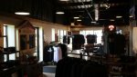 gas_monkey_garage-4.JPG