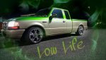 PicsArt_06-02-12.21.55.jpg