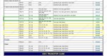 transfer cases.jpg