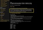 zf info.jpg