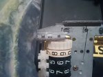 tmp_17958-IMG_20160625_035010-1607429694.jpg