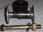 3 bolts.JPG