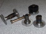 1 bolts.JPG