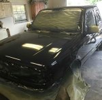 IMG_20160710_212236.jpg