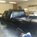 IMG_20160710_212255.jpg