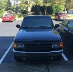 IMG_20160710_212335.jpg