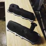 IMG_20160529_133759.jpg