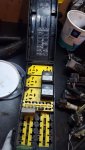 fuse block.jpg