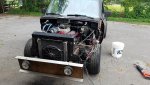 20160720_171039s.jpg