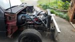 20160720_171105s.jpg