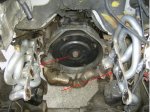 TMH vs AFR interference.jpg