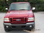 2009 ranger 004.jpg