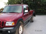 2009 ranger 005.jpg