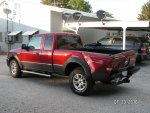 2009 ranger 007.jpg
