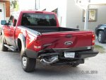 2009 ranger 008.jpg