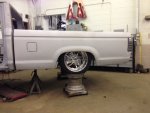 Wheels side view.JPG