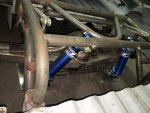 Rear Suspension.jpg