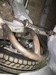 Front suspension.jpg