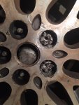 ranger wheel.jpg