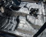 IMG_0239.jpeg