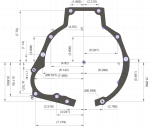 2.3L bellhousing.png