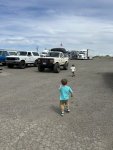 IMG_7273.jpeg