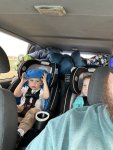 IMG_7276.jpeg