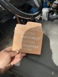 IMG_7296.jpeg
