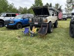 IMG_7294.jpeg