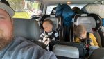 IMG_7297.jpeg