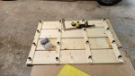 pull out platform.jpg