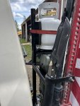 IMG_7301.jpeg