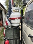 IMG_7299.jpeg
