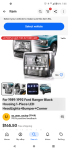 Screenshot_20240601-073517.png