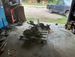 IMG_7340.jpeg