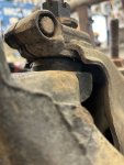IMG_7338.jpeg