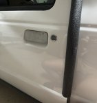 IMG_5949.jpeg