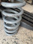 IMG_6017.jpeg