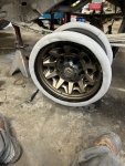 IMG_7357.jpeg