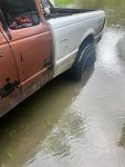 IMG_5653.jpeg
