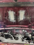 IMG_2330.jpeg