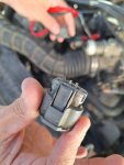 OLD DPFE wire end.jpg