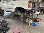 IMG_7381.jpeg