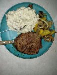IMG_20240608_182140297.jpg