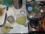 IMG_20240609_163543530.jpg
