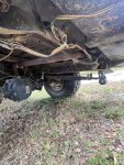 IMG_2405.jpeg