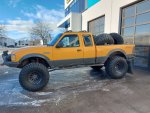 New Toyo MTs.jpg