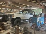 IMG_7392.jpeg