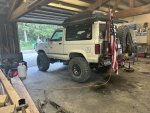 IMG_7393.jpeg