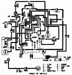 89674vz3L.GIF